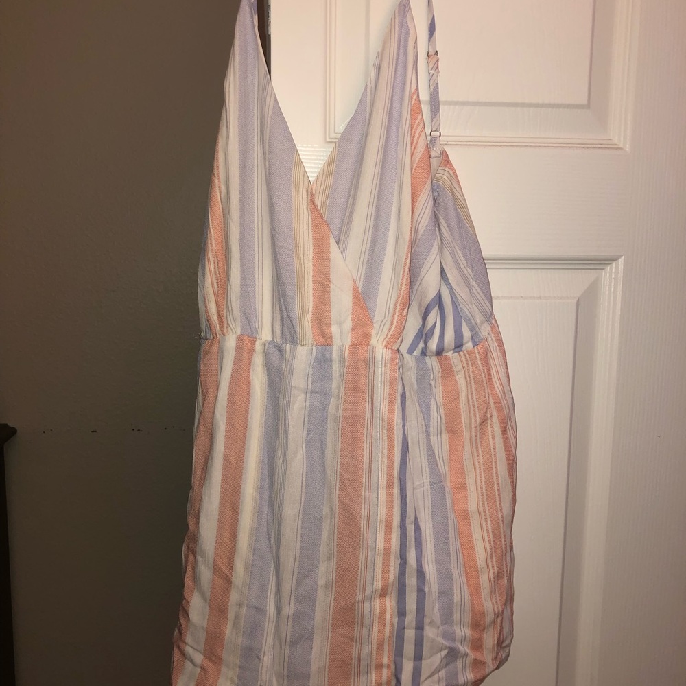 Romper - Picture 5 of 6